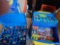 Hot wheels and assorted cars lot
