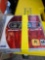 7 sega games