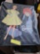 Barbie doll case