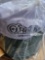 24+ o'reilly auto parts hats
