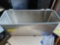 15 inch accessory pan