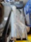 Shrink wrap sealer