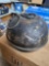 oil light