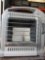 dyna glo heater