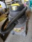 shop vac