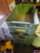 9 composite bins