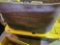 copper kettle