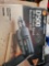 Black and decker drill