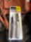 Folding Knives New