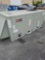 Trane commercial air conditioning unit