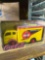 Coca Cola 1949 White Delivery Truck Bank