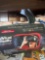 Dream Vision Virtual Reality Headset