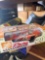 NASCAR Home Depot Racing #20 Collectable Car