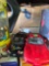 17- Toy Collectable cars