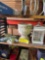 Home Decor lot