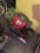 Troy Built Edger