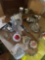 cookie cutters lot