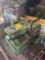 3HP Briggs & Stratton Gasoline Engine Transfer Pump