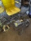 power washer pump