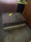 Sanyo Record Player