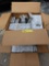 Large lot over the hill motivators, novelty