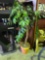 4 ft artificial tree