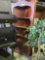 6ft Corner Cabinet