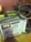 2- 24 Volt Battery Chargers