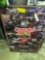 Miller Racing Sign 20x30 in