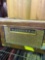 Motorola Vintage Radio