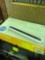 Neat Receipts Scanner