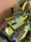 major 209x Folding Slicer