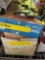 Staple Guns and more