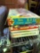 4 Board Games