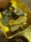Toy Gun lot
