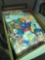 85+ Comic Book lot