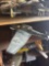 7- Model Planes