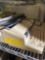 Brother EM-401 Electric Typewriter