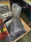 Radio Tape Player lot