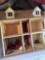 Doll House