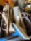 Tote of Tools