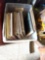 60+ Record lot