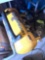 DeWalt Air Compressor