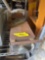 Table Saw