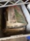 tote of Magazines