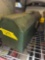 Metal Tool box