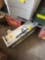Sealer machine