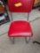 Vintage chair