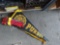 8- vintage banners