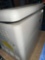 Automatic bread maker